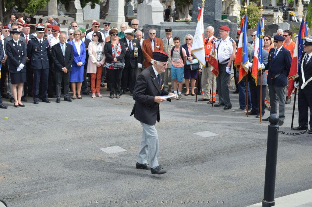 AGDE- 8 Mai 2018-055.JPG